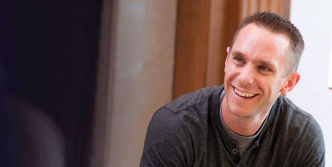 Membership Site Secrets with my Mentor, Stu McLaren