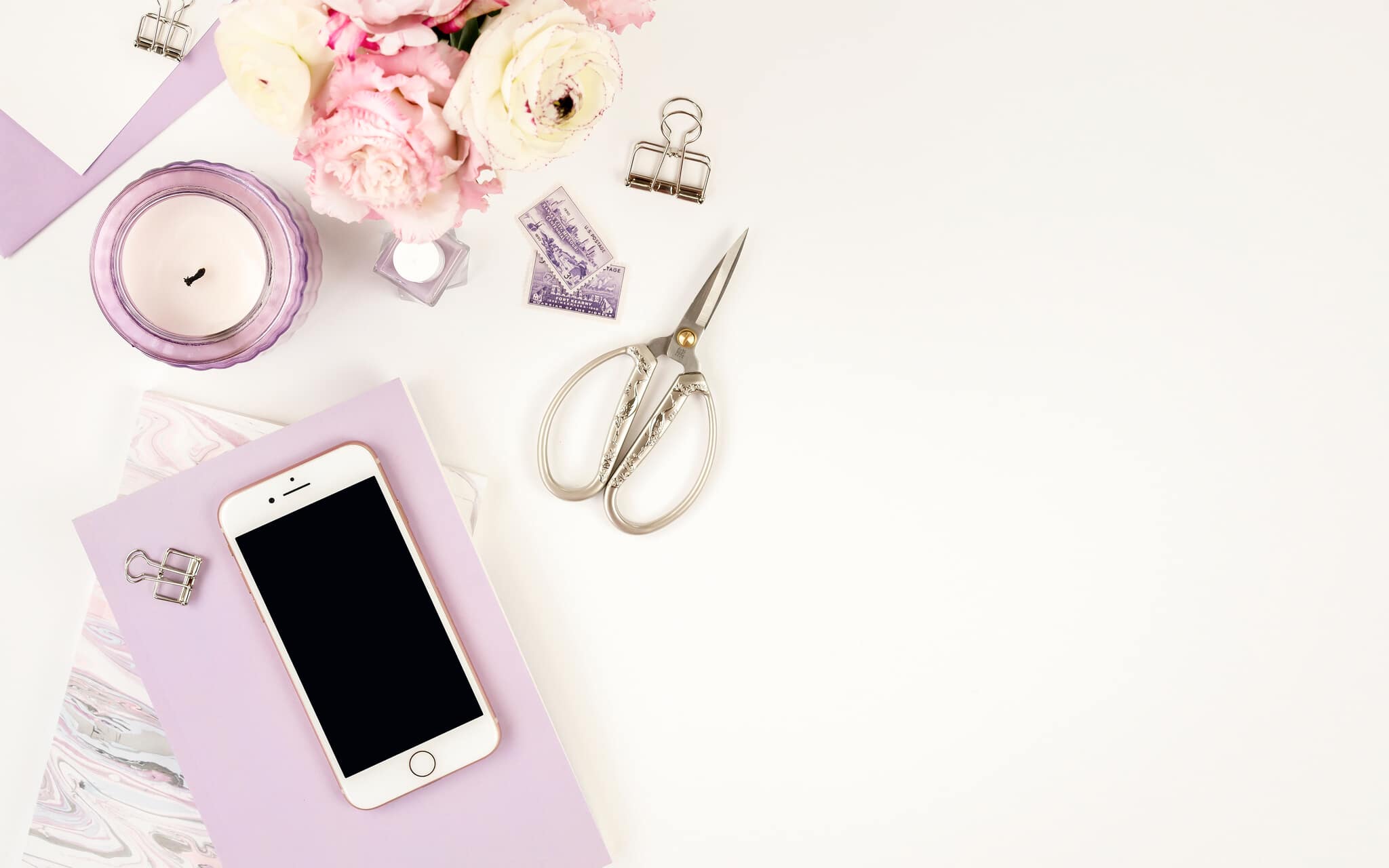 4 Tips to Succeed in Your First Year as an Entrepreneur