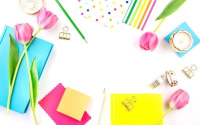 The Only Internship Guide You’ll Ever Need