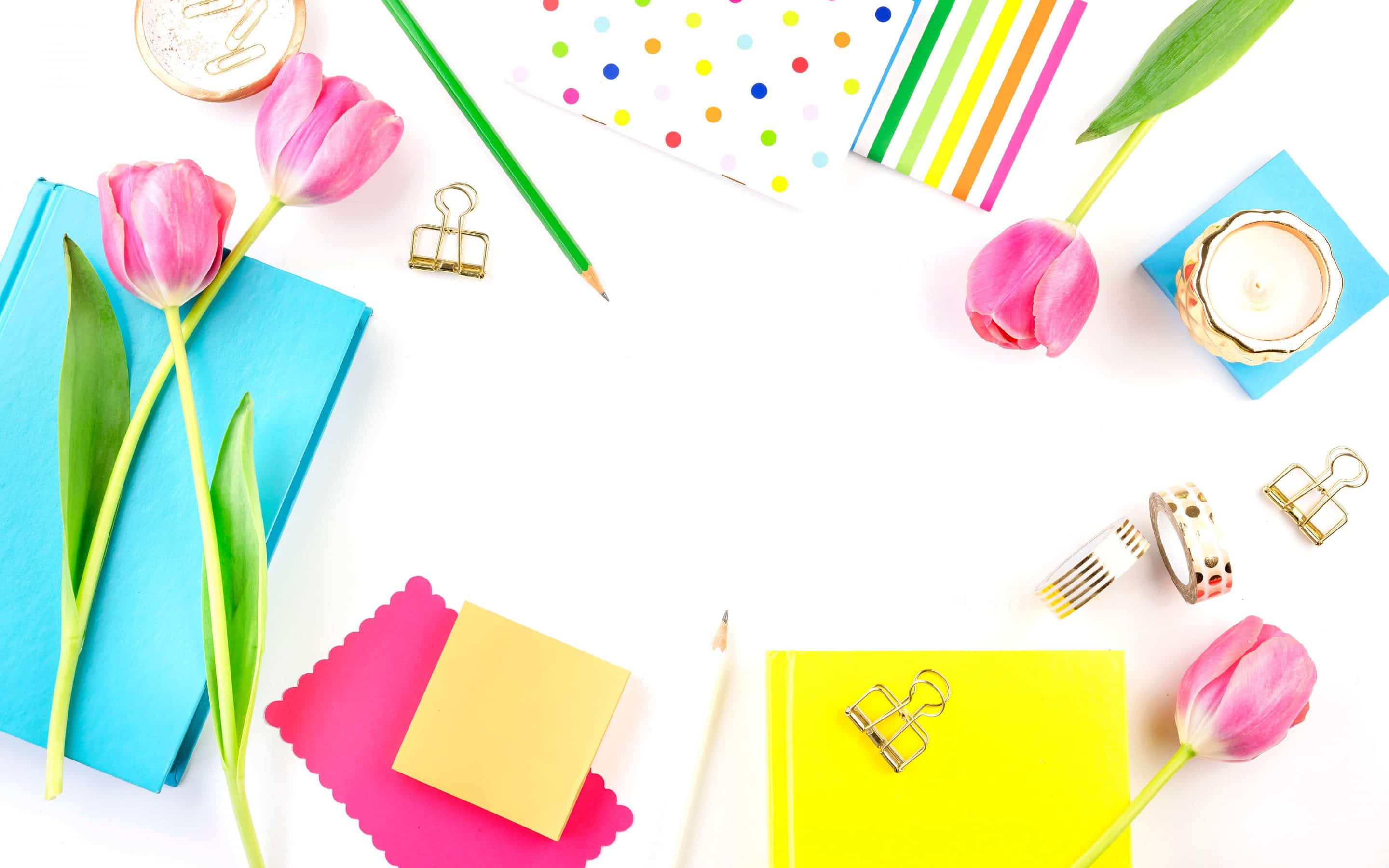 The Only Internship Guide You'll Ever Need [INFOGRAPHIC]