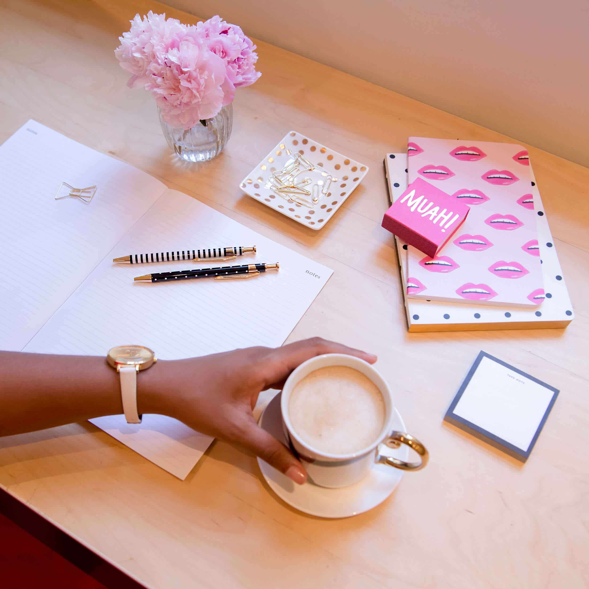 How I Survived My First Year of Business