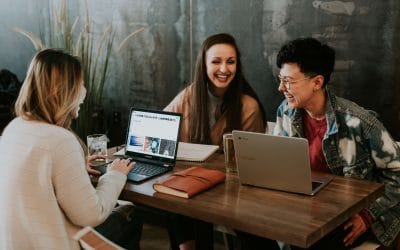 7 Signs Your Business is Ready to Take on a Team