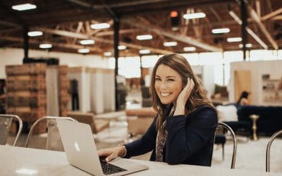 Salary Negotiation: Everything You Need to Know