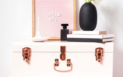 5 Popular Freelance Business Ideas You Can Start Today