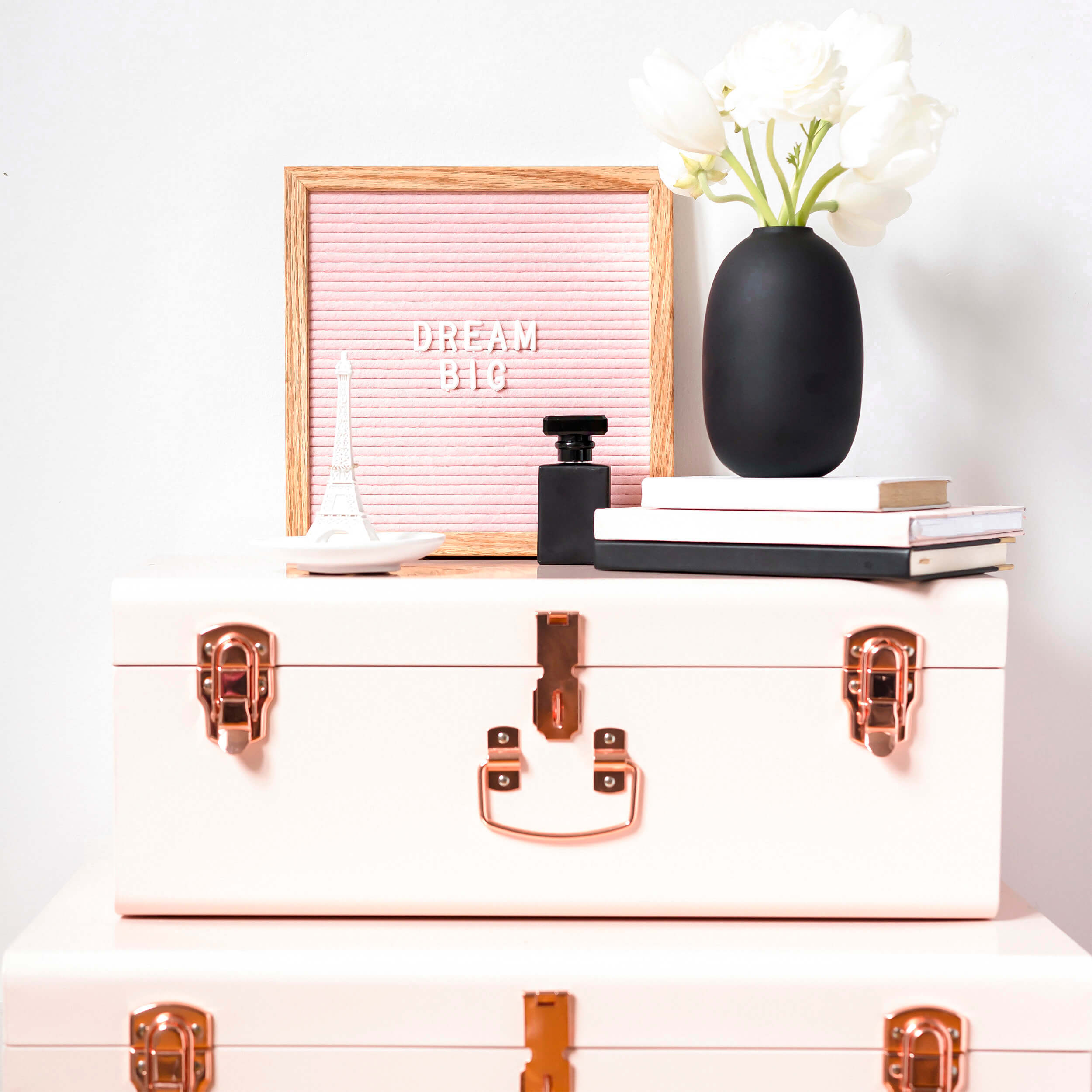 5 Popular Freelance Business Ideas You Can Start Today 5 Popular Freelance Business Ideas You Can Start Today