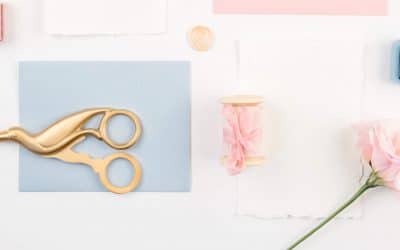 7 Key Facts You Need To Know About Job Satisfaction