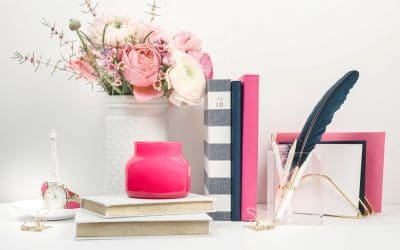 5 Ways to Stand Out from Other Candidates in Your Job Search