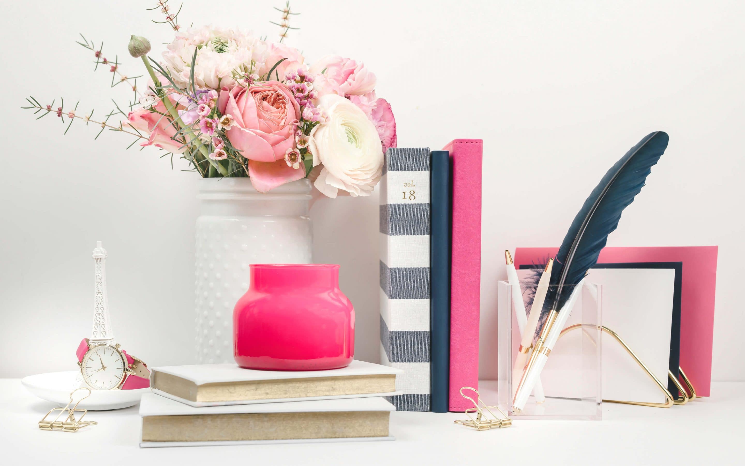 5 New Ways to Stand Out as a Job Candidate Online