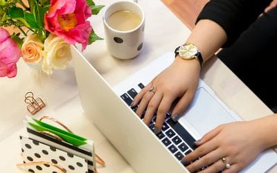 The 7 Do’s and Don’ts of Protecting Your Business from Cybercrime