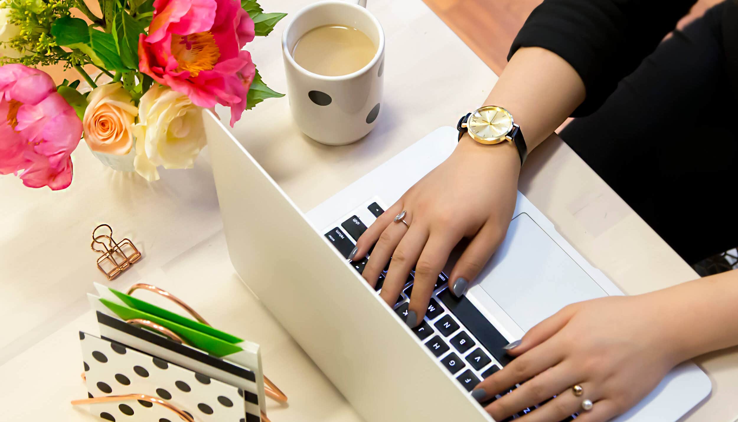 The 7 Do's and Don'ts of Protecting Your Business from Cybercrime