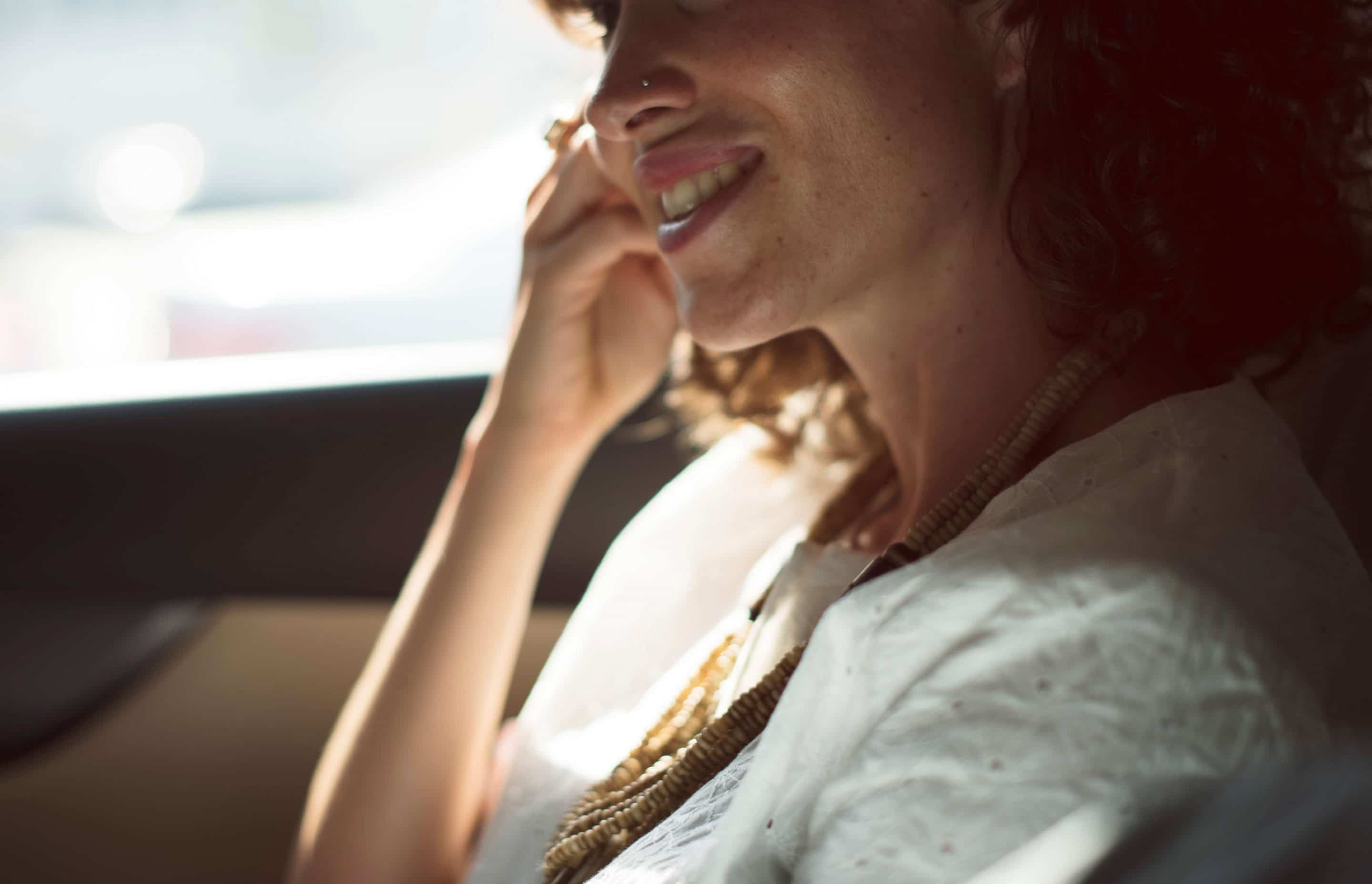 Master These 8 Body Language Tips For Career Success