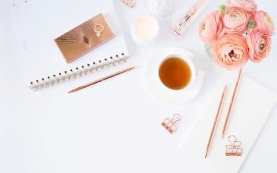 6 Tips to Stay Sane in an Insane Workplace