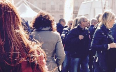 30 Networking Ideas That Could Change Your Life