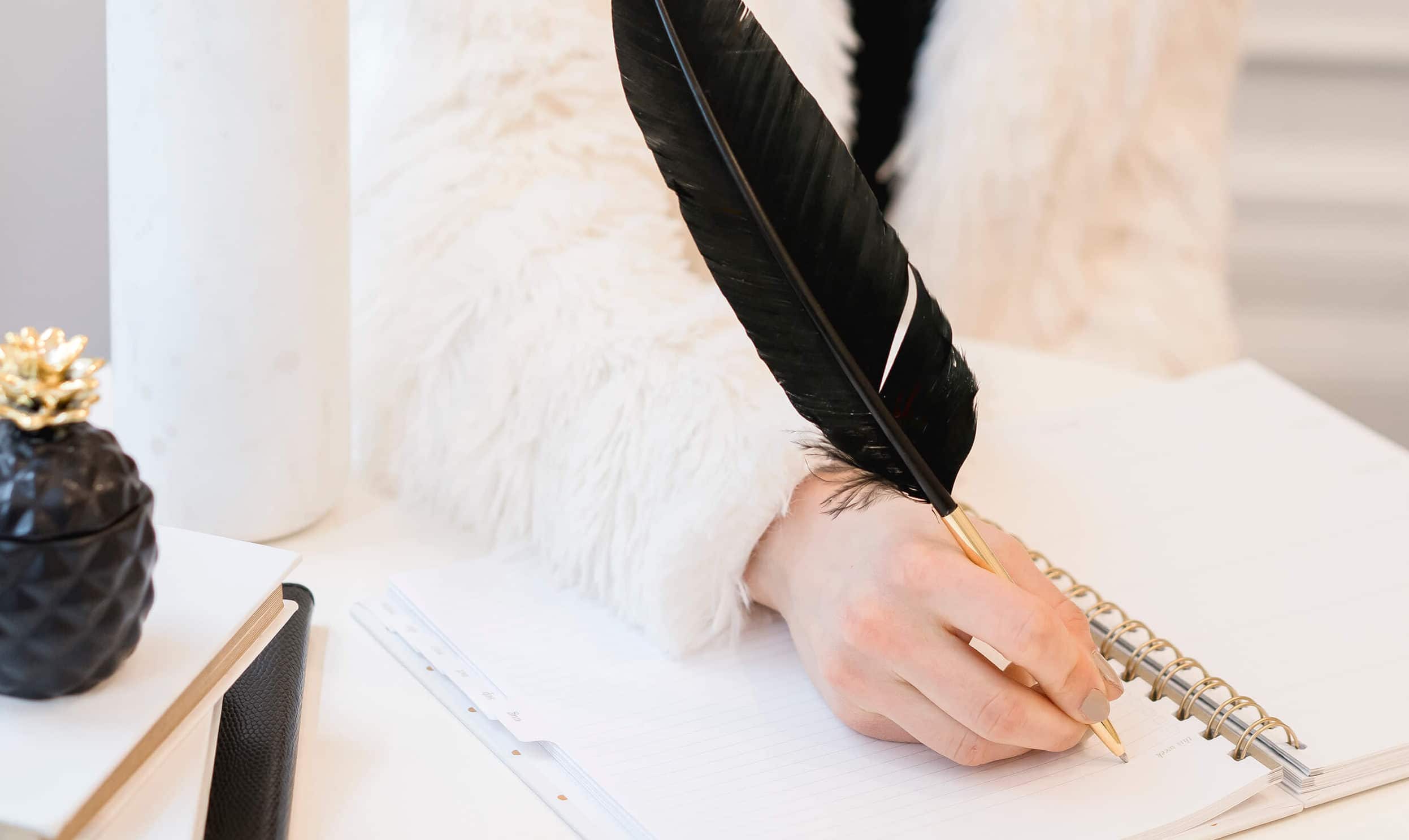 Halfway Checkpoint! How Are Your New Year Resolutions Doing?