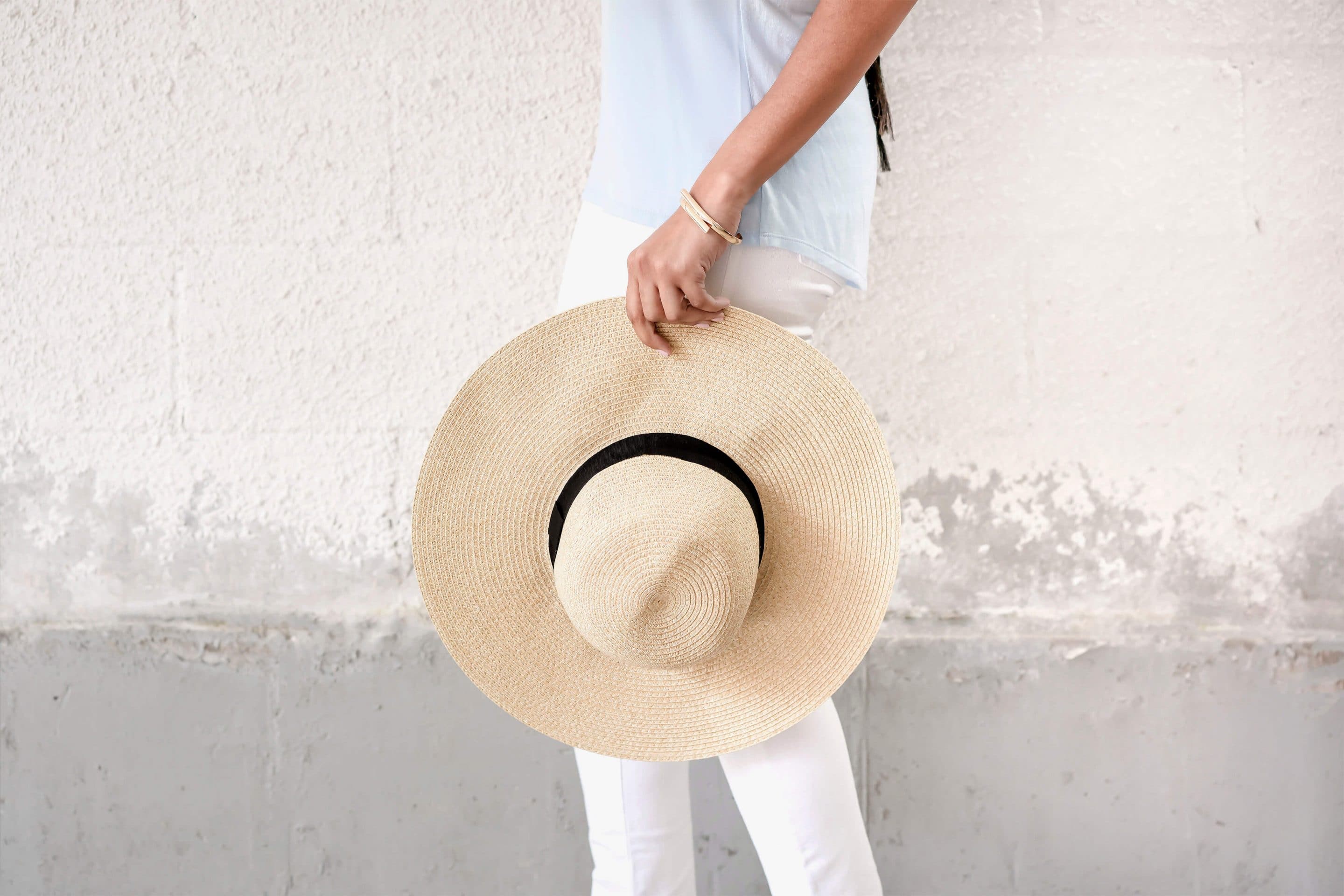 8 Sure Signs You're Facing a Burnout