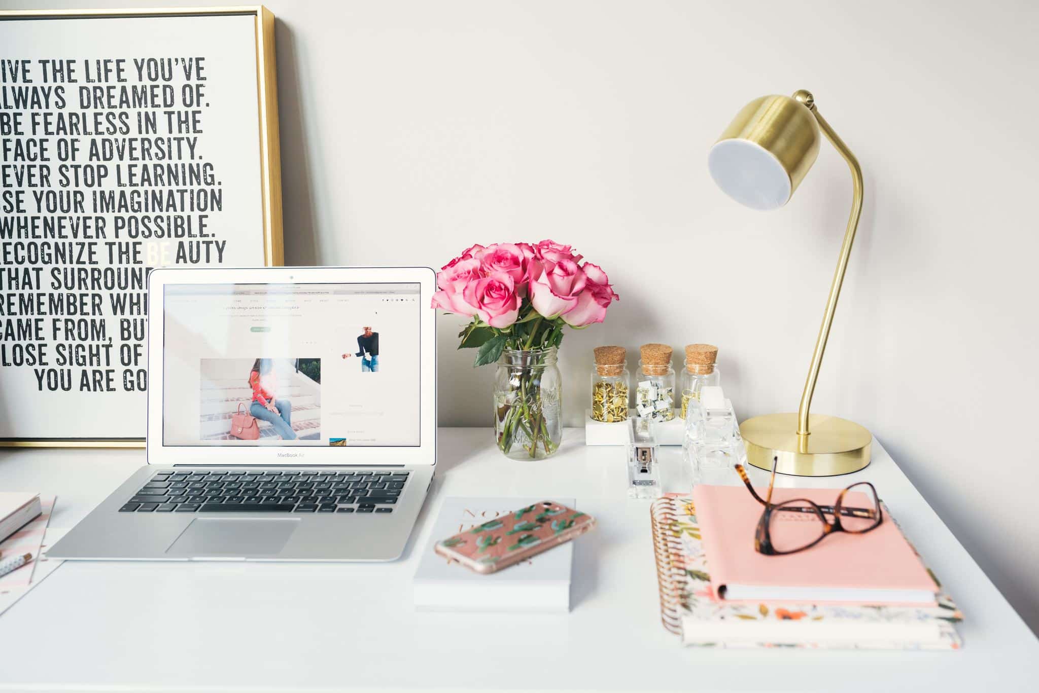 6 Steps to Effectively Manage a Virtual Team