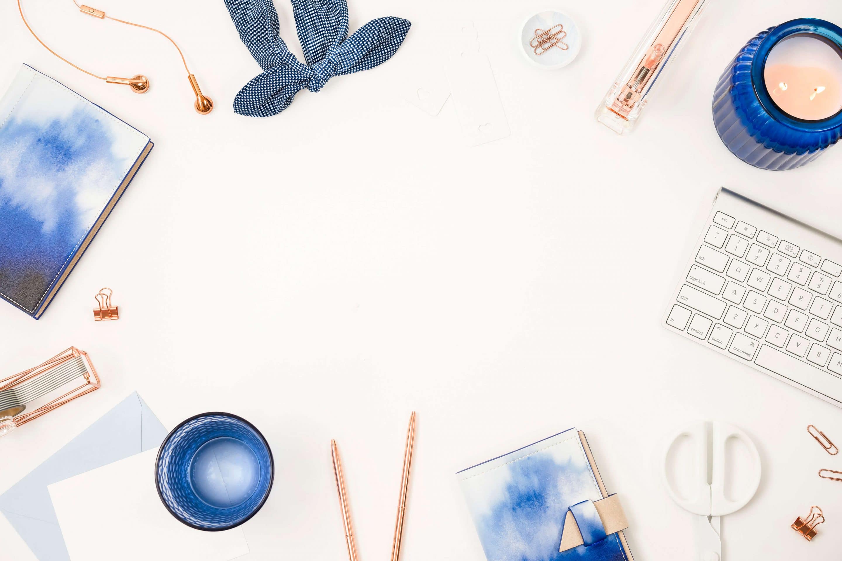 4 Questions to Ask Yourself Before Choosing Your Career Path