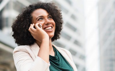 How Men and Women Run Into The Same Problems Funding Their Business (INFOGRAPHIC)