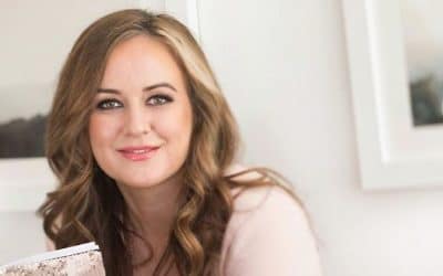 Find Your Dream Job in 6 Steps (PODCAST)