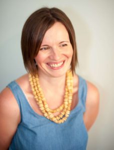 Battling Infertility and Maximizing Your Chance of Getting Pregnant (PODCAST)