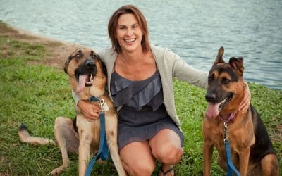 How To Communicate Authentically at Work