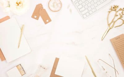 Best Ways to Anticipate Your Customer’s Needs (INFOGRAPHIC)