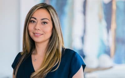 How to Market Yourself Online for Network Marketers and New Entrepreneurs (PODCAST)