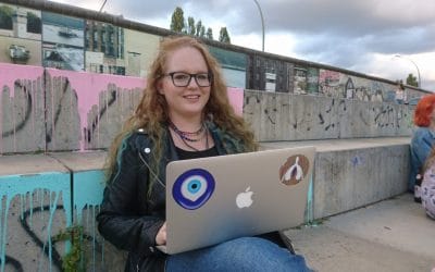 How to Engage With Your LinkedIn Connections ( PODCAST)