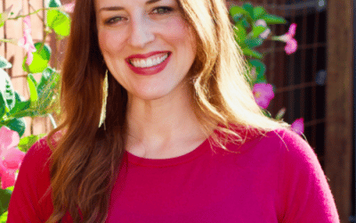 How to Become a Coach and Get Your First Client