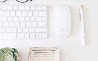Overlooked Ways To Find a Job and Stay Motivated in Your Job Search