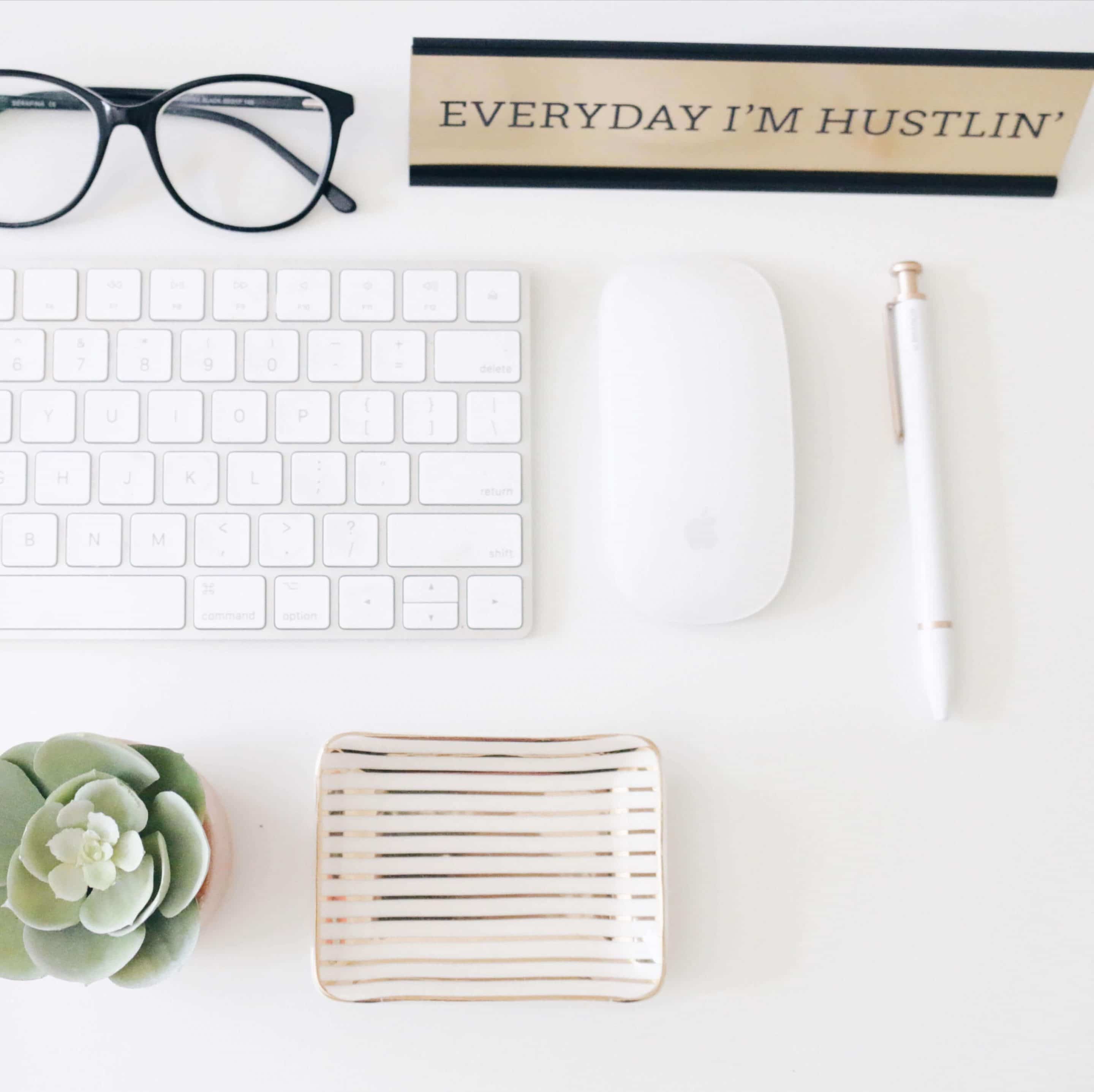 Overlooked Ways To Find a Job and Stay Motivated in Your Job Search