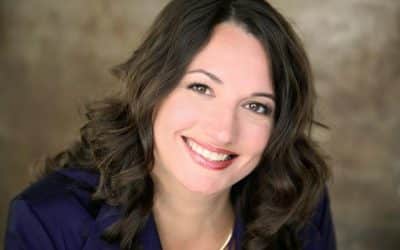 How to Write Copy That Converts (PODCAST)