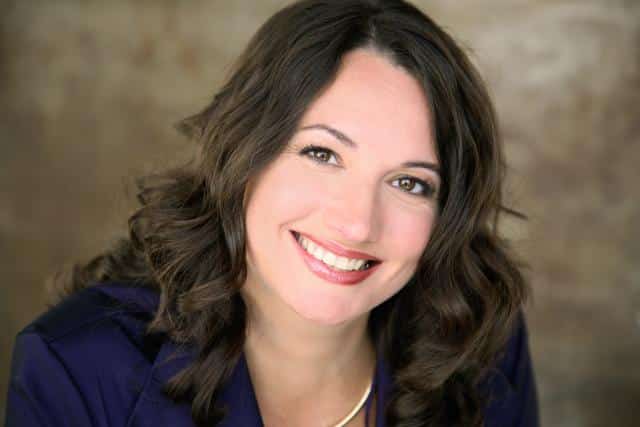 How to Write Copy That Converts (PODCAST)