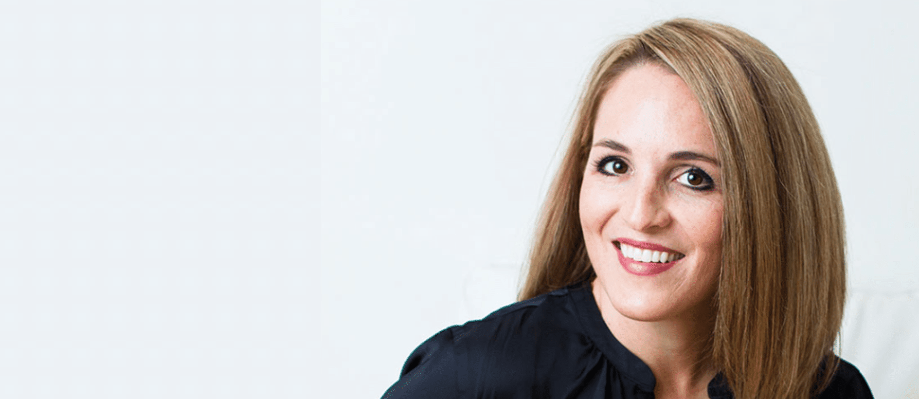 5 Steps To Negotiate a Higher Salary