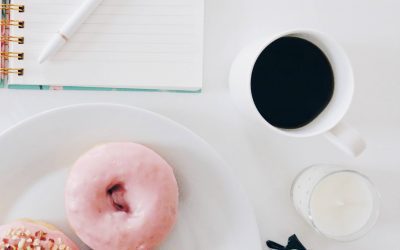 My Biggest Lessons Learned This Year