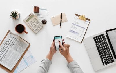 5 Hiring Laws You Need To Know If You Run a Business