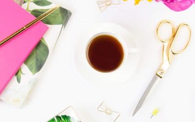 7 Areas To Focus On To Grow Your Business