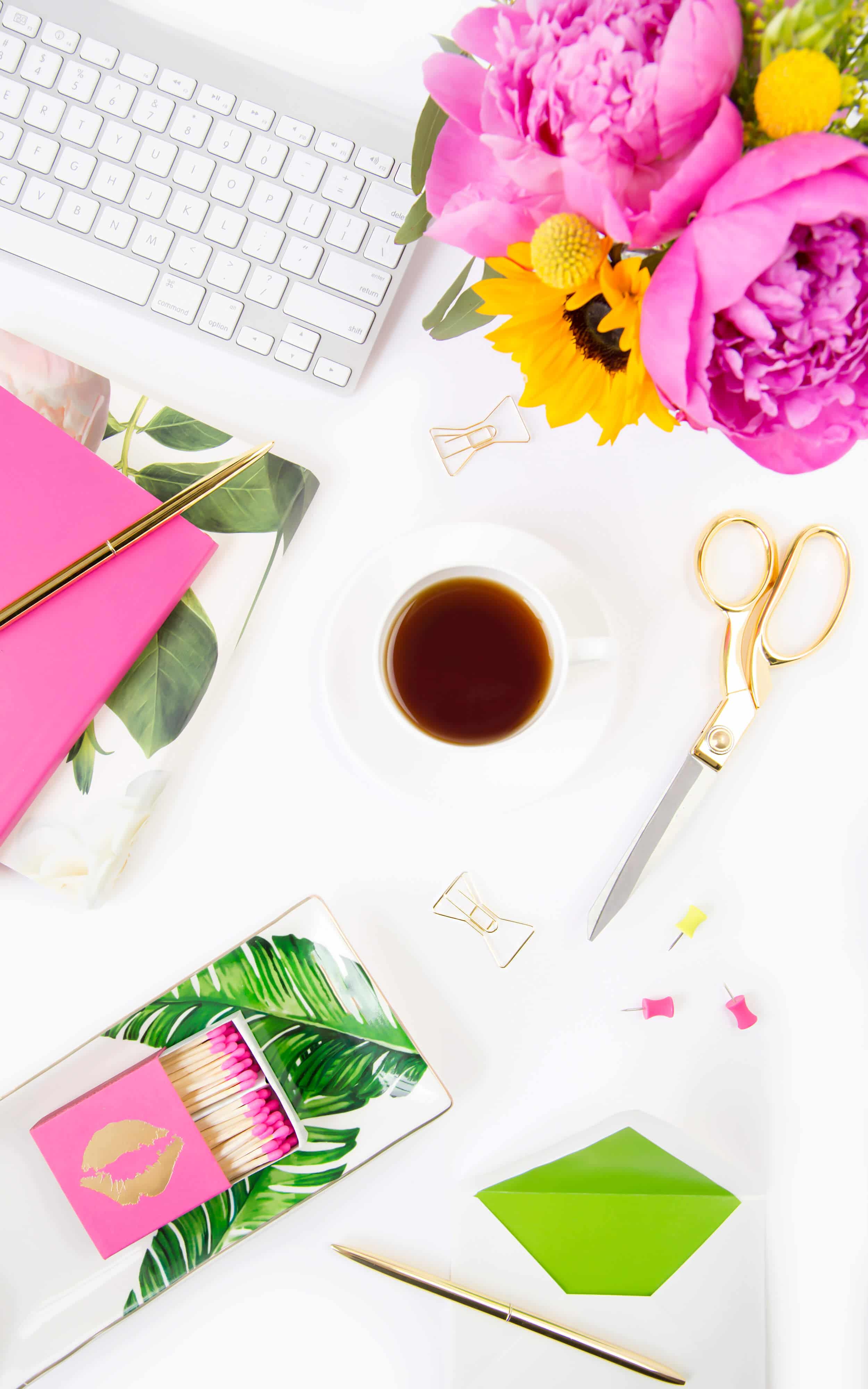 how to grow your business in the new year