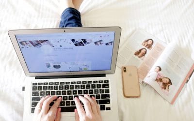 3 Tips for Creating (Good!) Content Fast