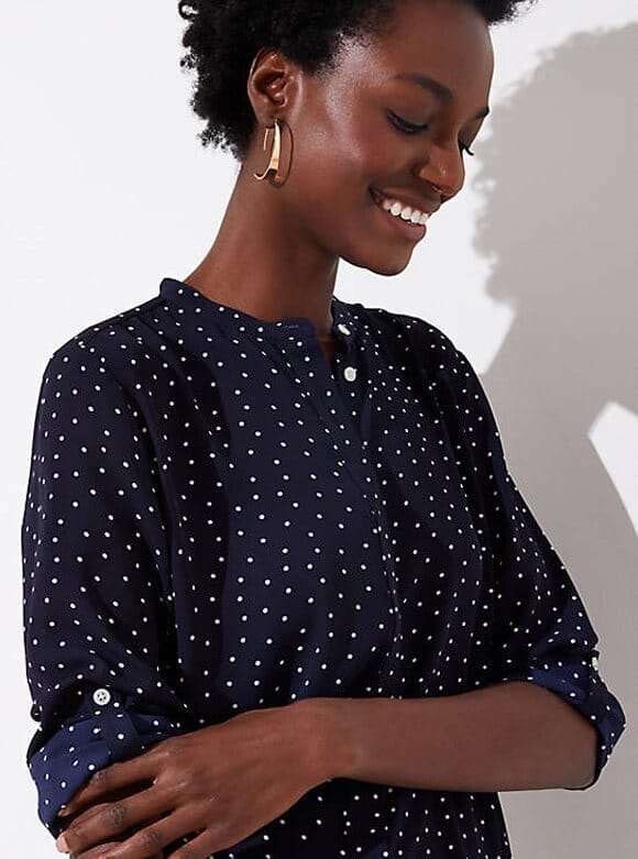 https://b2916512.smushcdn.com/2916512/wp-content/uploads/2019/02/DOTTED-UTILITY-BLOUSE.jpg?lossy=1&strip=1&webp=1