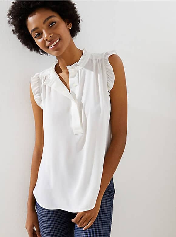 https://b2916512.smushcdn.com/2916512/wp-content/uploads/2019/02/RUFFLE-HENLEY-SHELL.jpg?lossy=1&strip=1&webp=1