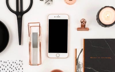 Instagram 101: 4 Types of Instagram Content