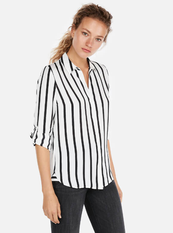 https://b2916512.smushcdn.com/2916512/wp-content/uploads/2019/02/Striped-Satin-Twill-No-Pocket-City-Shirt-By-Express.jpg?lossy=1&strip=1&webp=1