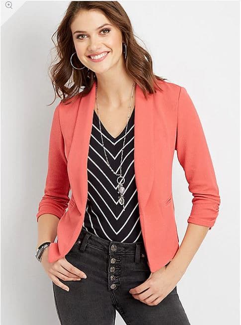 https://b2916512.smushcdn.com/2916512/wp-content/uploads/2019/02/solid-open-front-blazer.jpg?lossy=1&strip=1&webp=1