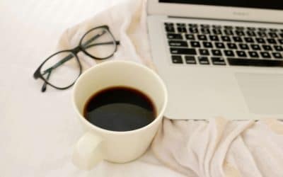5 Common New Entrepreneur Roadblocks that Stop You from Growing a Business