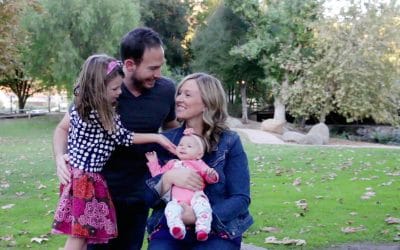 My Journey: From Side Hustle To Full-Time Business