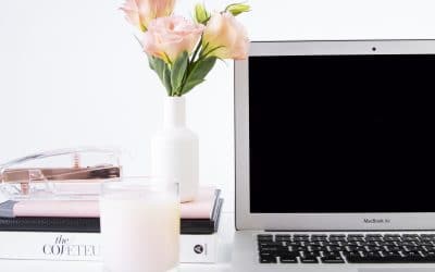 Building Recurring Revenue: How I Replaced Income From My Day Job