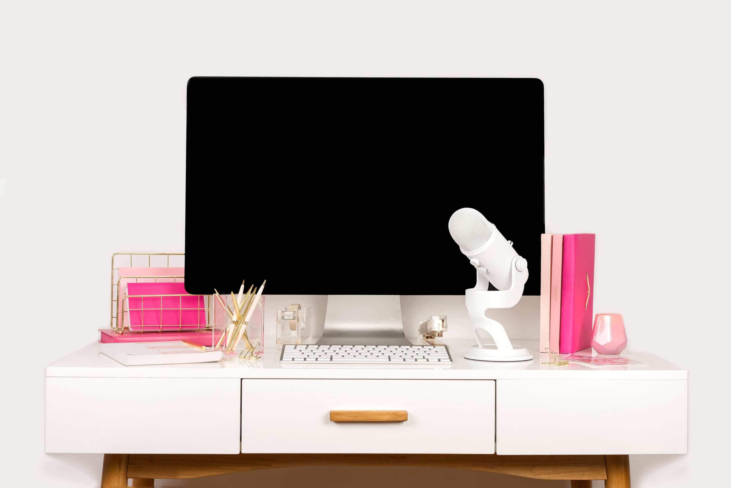 How to Stay Consistent Creating Valuable Content