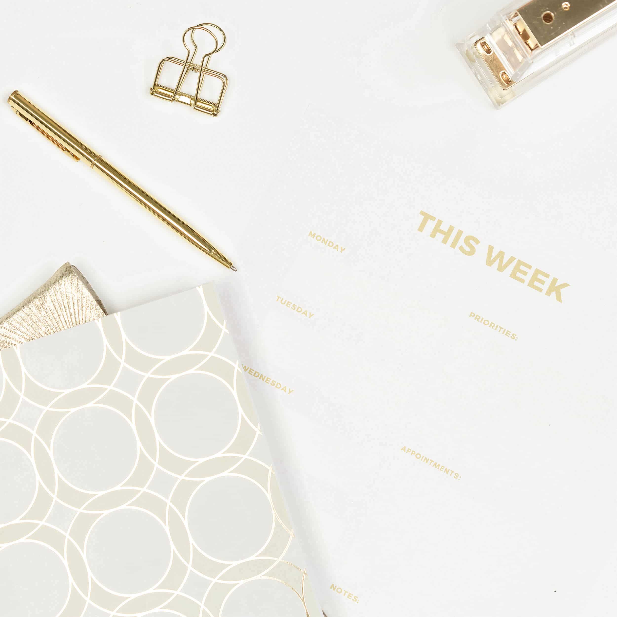 How to Stay Consistent Creating Valuable Content
