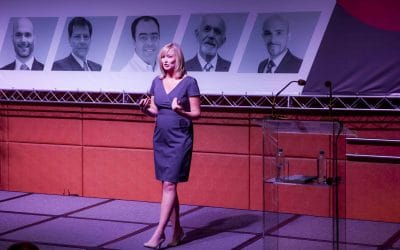 How To Overcome Imposter Syndrome